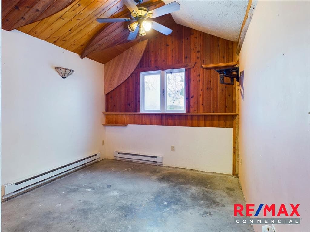 214 Yellowstone Ave — photo 83 of 88