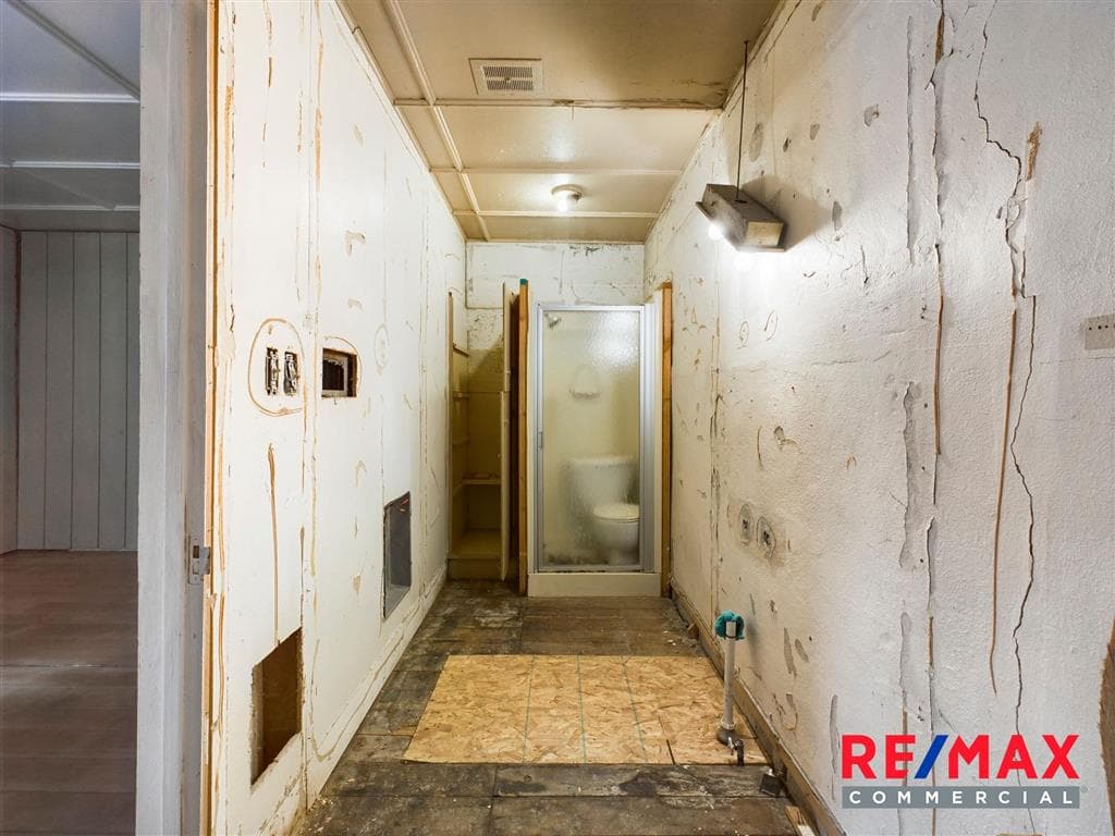 214 Yellowstone Ave — photo 84 of 88