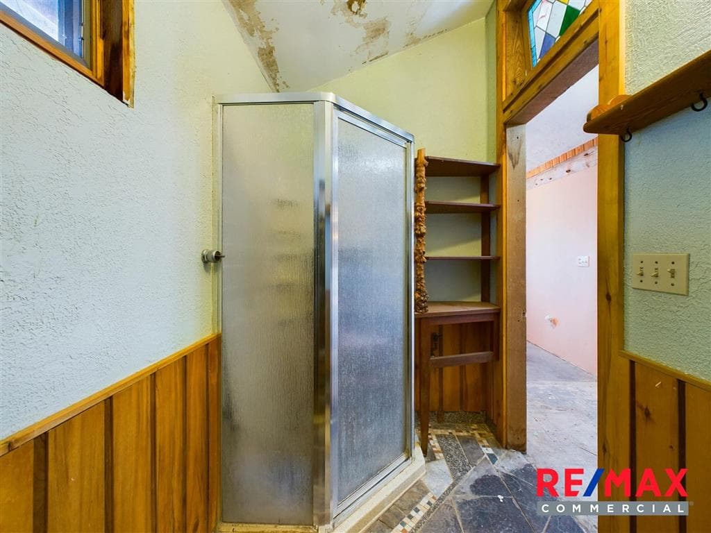 214 Yellowstone Ave — photo 85 of 88