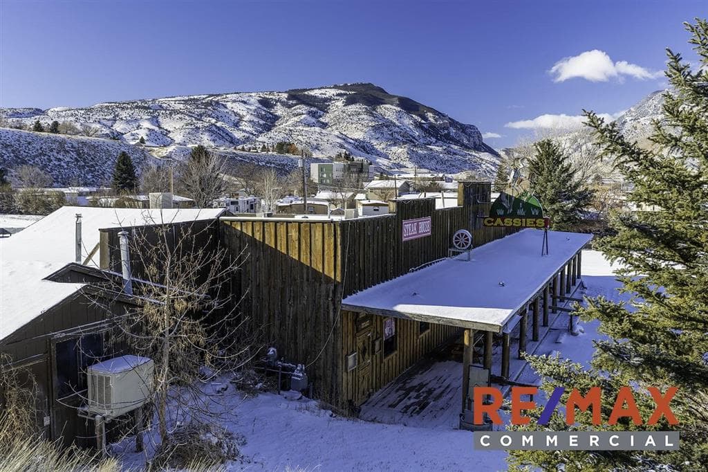 214 Yellowstone Ave — photo 86 of 88