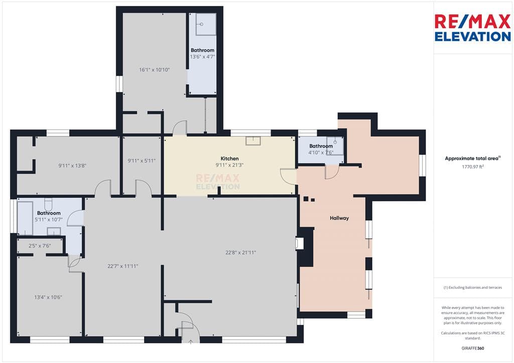 214 Yellowstone Ave — photo 87 of 88