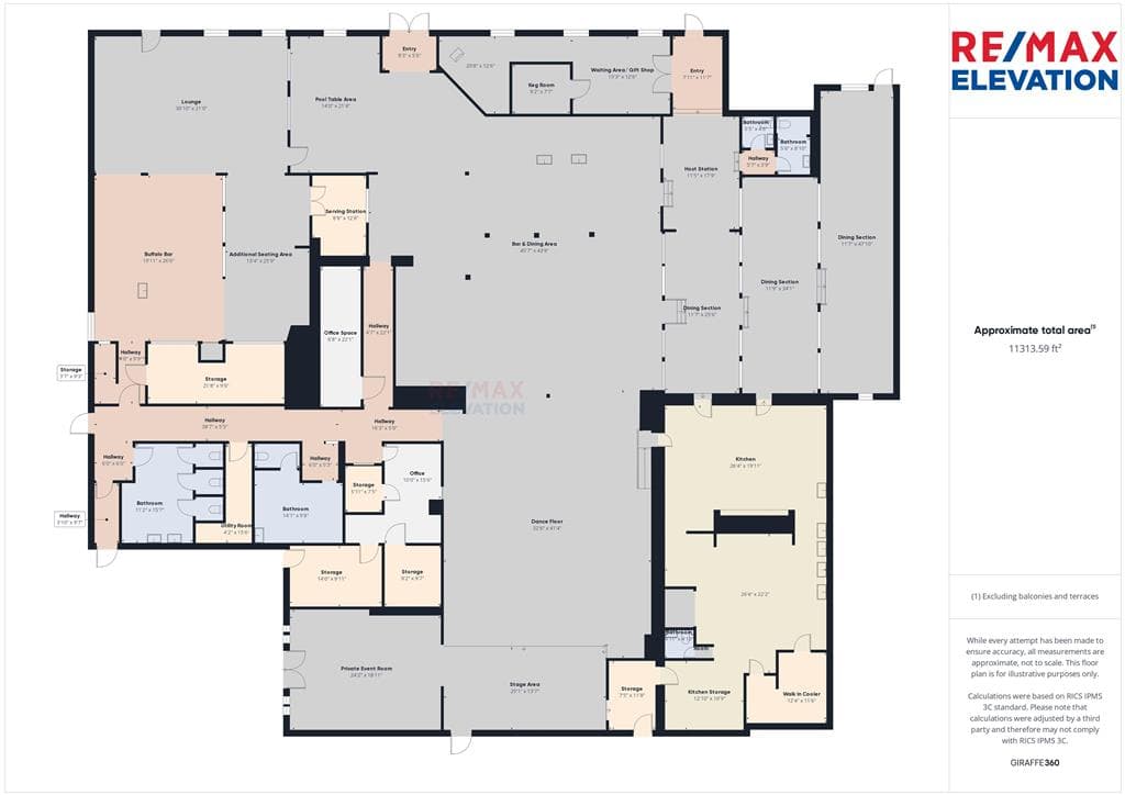 214 Yellowstone Ave — photo 88 of 88