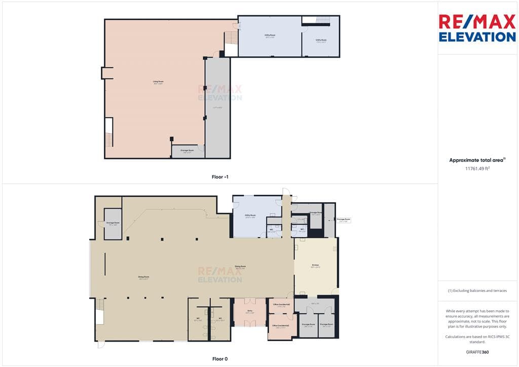 1057 Sheridan Ave — photo 16 of 46