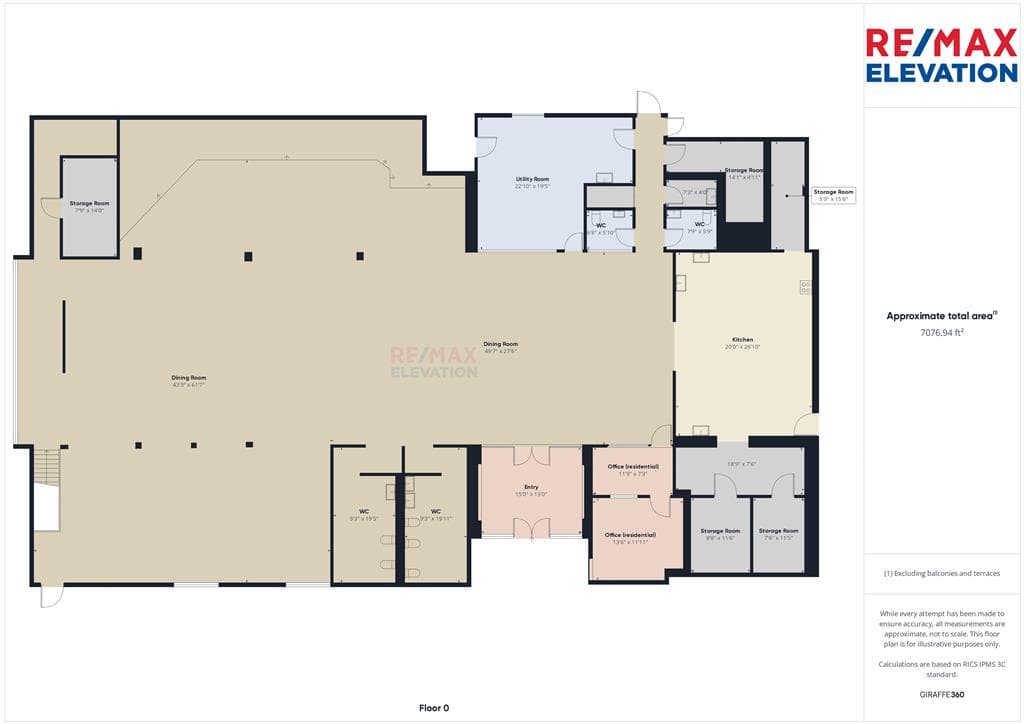 1057 Sheridan Ave — photo 17 of 46