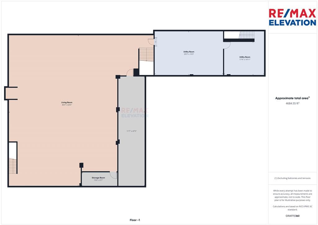 1057 Sheridan Ave — photo 18 of 46