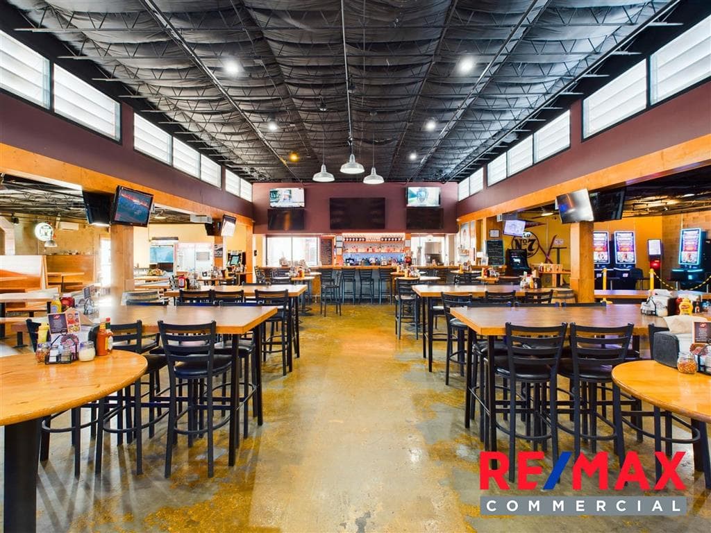 1057 Sheridan Ave — photo 19 of 46