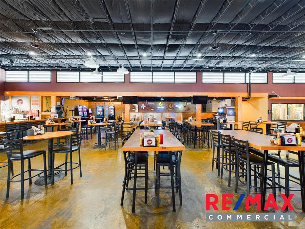 1057 Sheridan Ave — photo 20 of 46