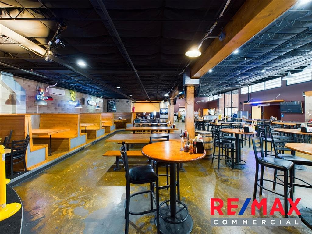 1057 Sheridan Ave — photo 21 of 46