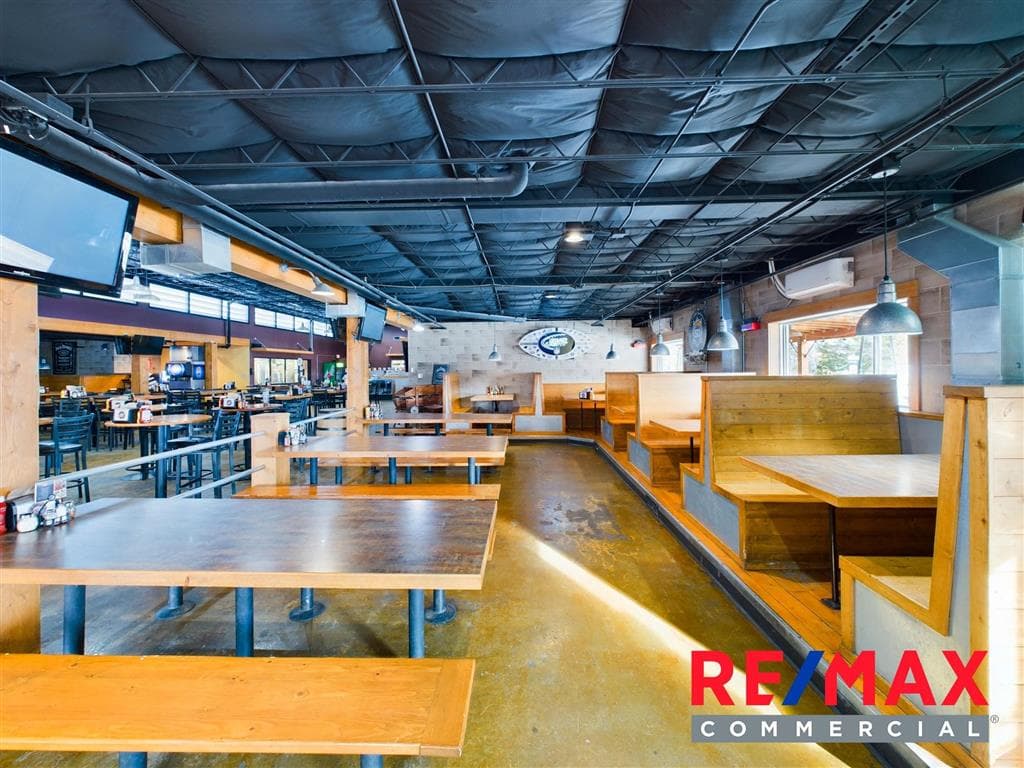 1057 Sheridan Ave — photo 22 of 46