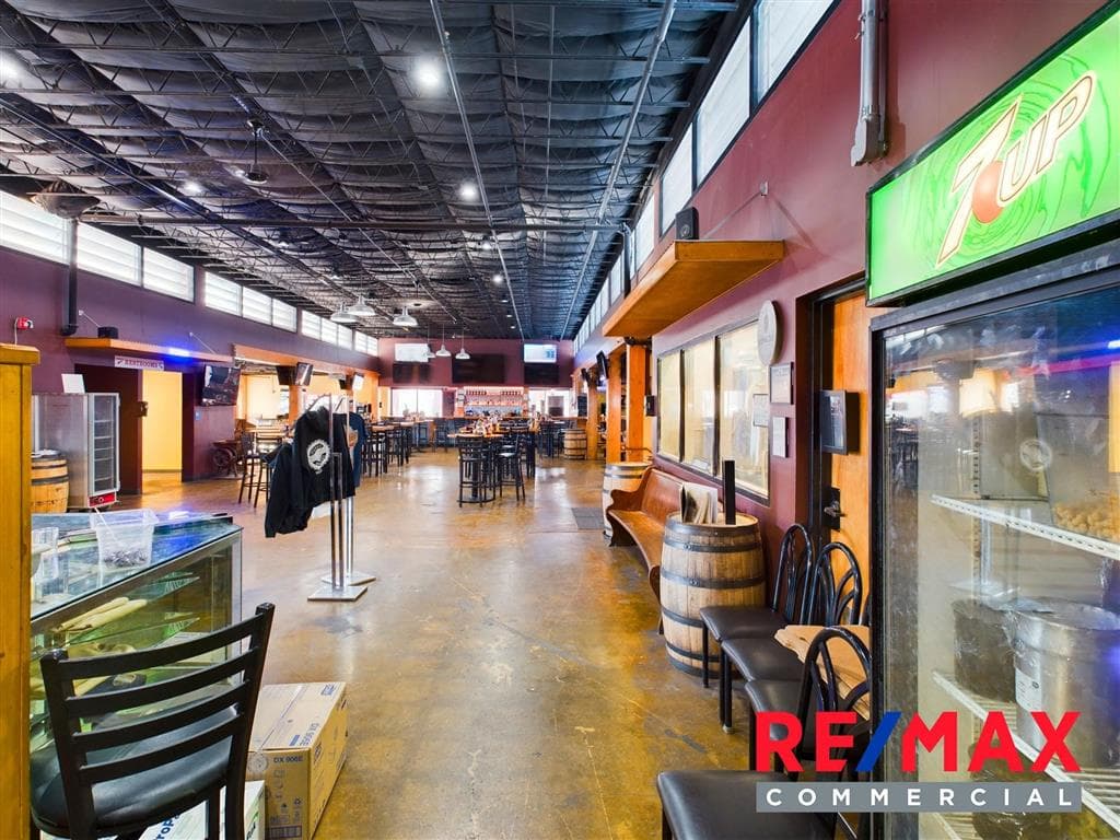 1057 Sheridan Ave — photo 23 of 46