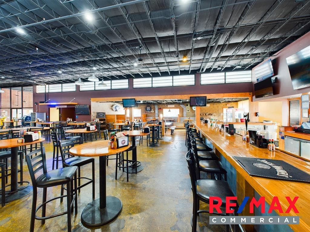 1057 Sheridan Ave — photo 25 of 46