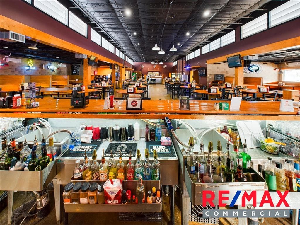 1057 Sheridan Ave — photo 26 of 46