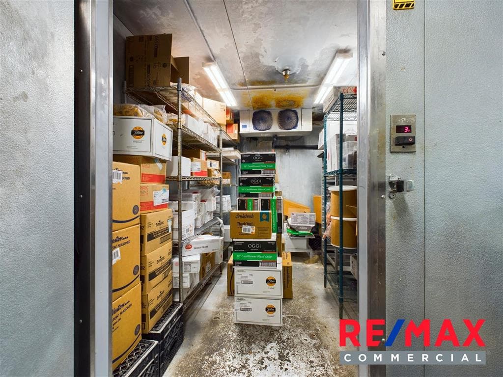 1057 Sheridan Ave — photo 38 of 46