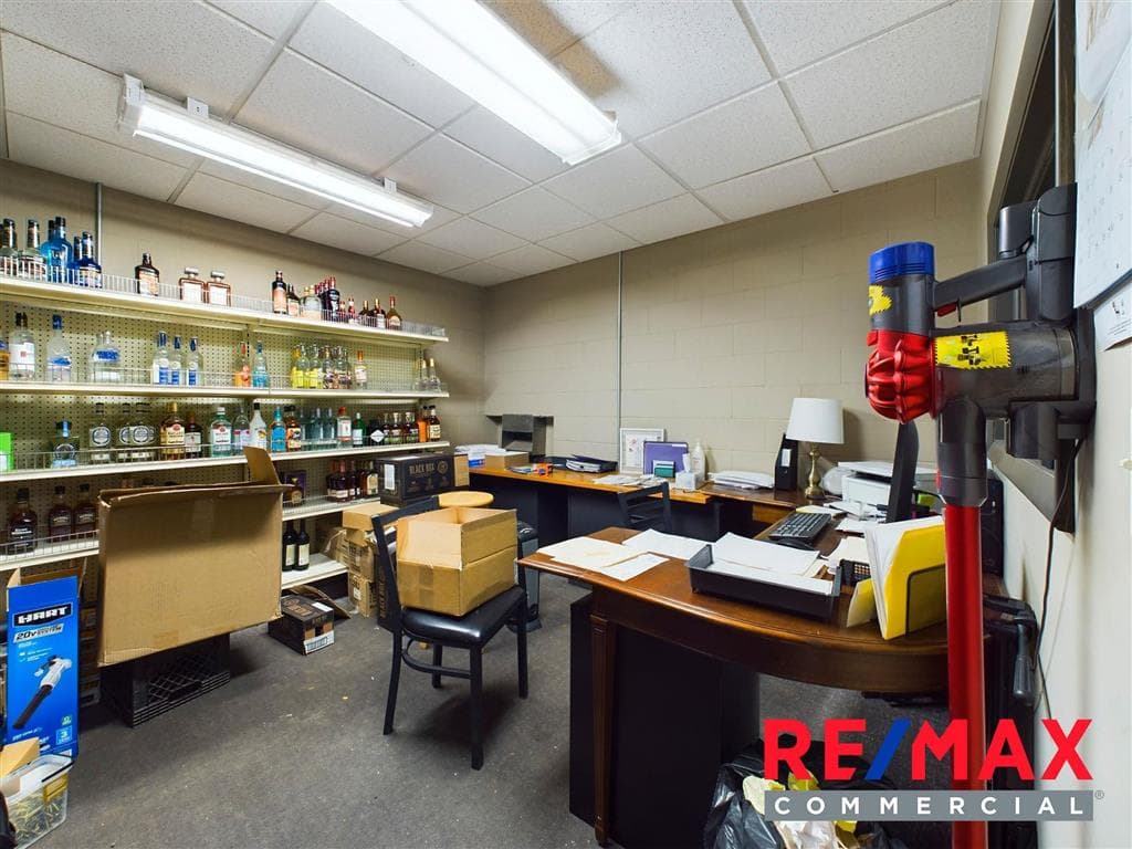 1057 Sheridan Ave — photo 44 of 46