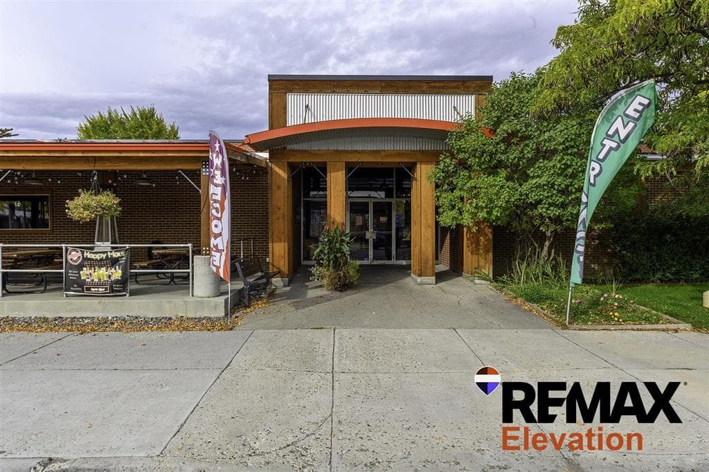 1057 Sheridan Ave — photo 6 of 46