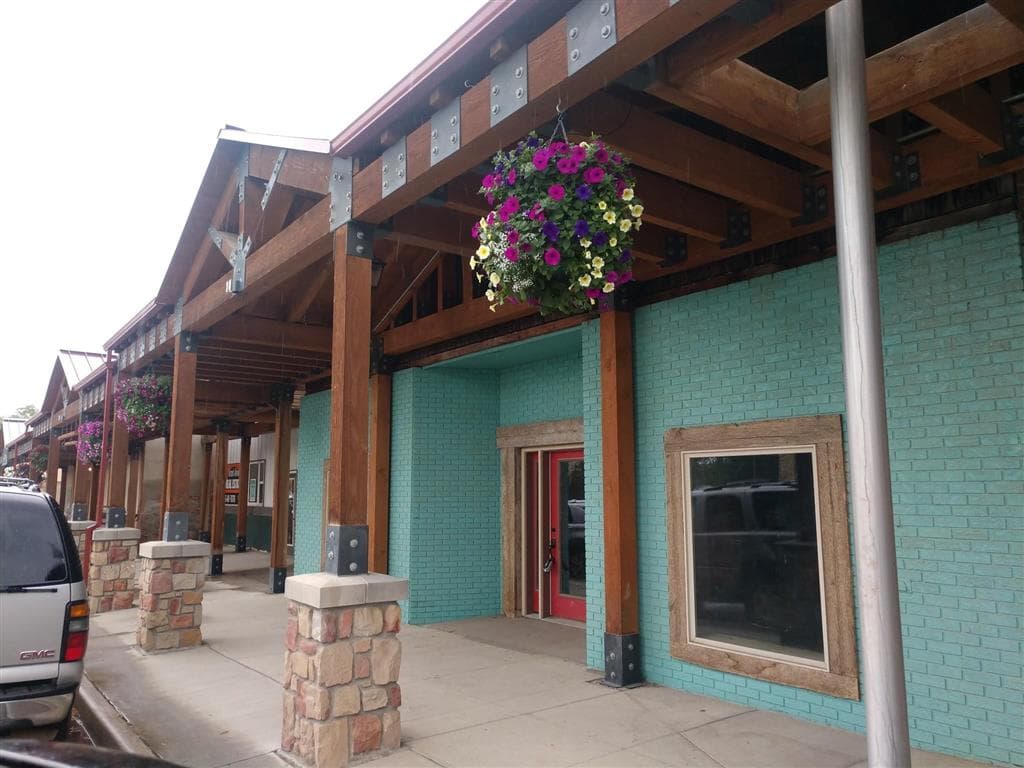 61 E Main St — photo 2 of 13