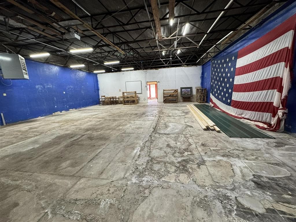 61 E Main St — photo 11 of 13