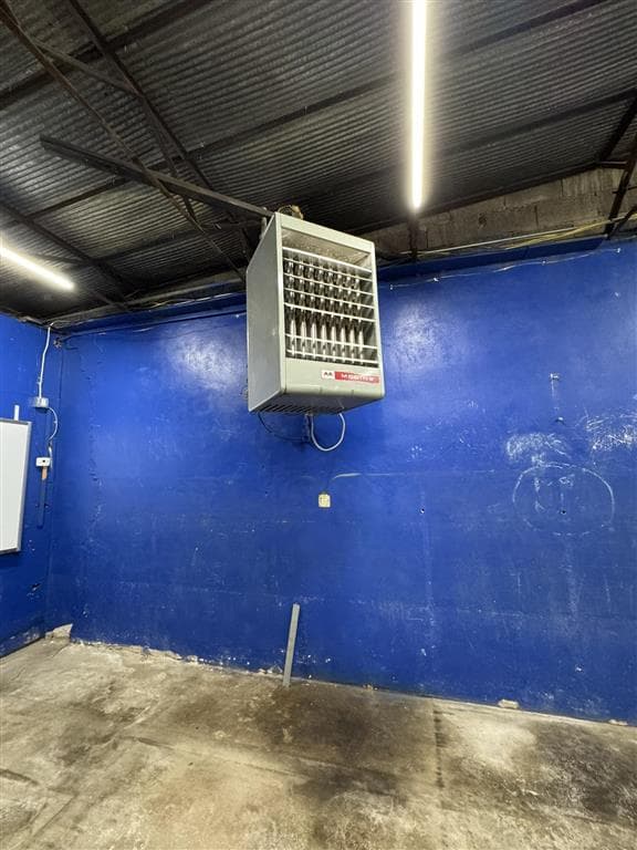 61 E Main St — photo 12 of 13