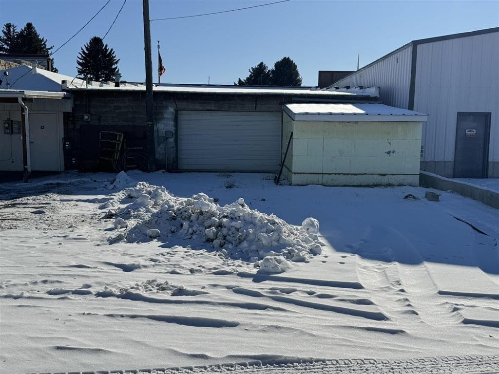 61 E Main St — photo 13 of 13