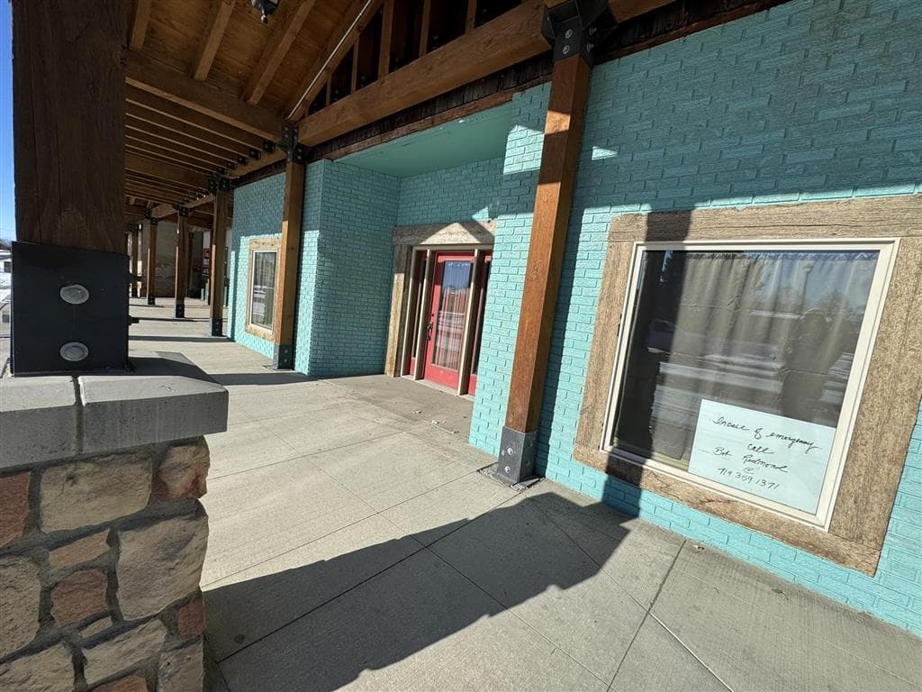 61 E Main St — photo 4 of 13