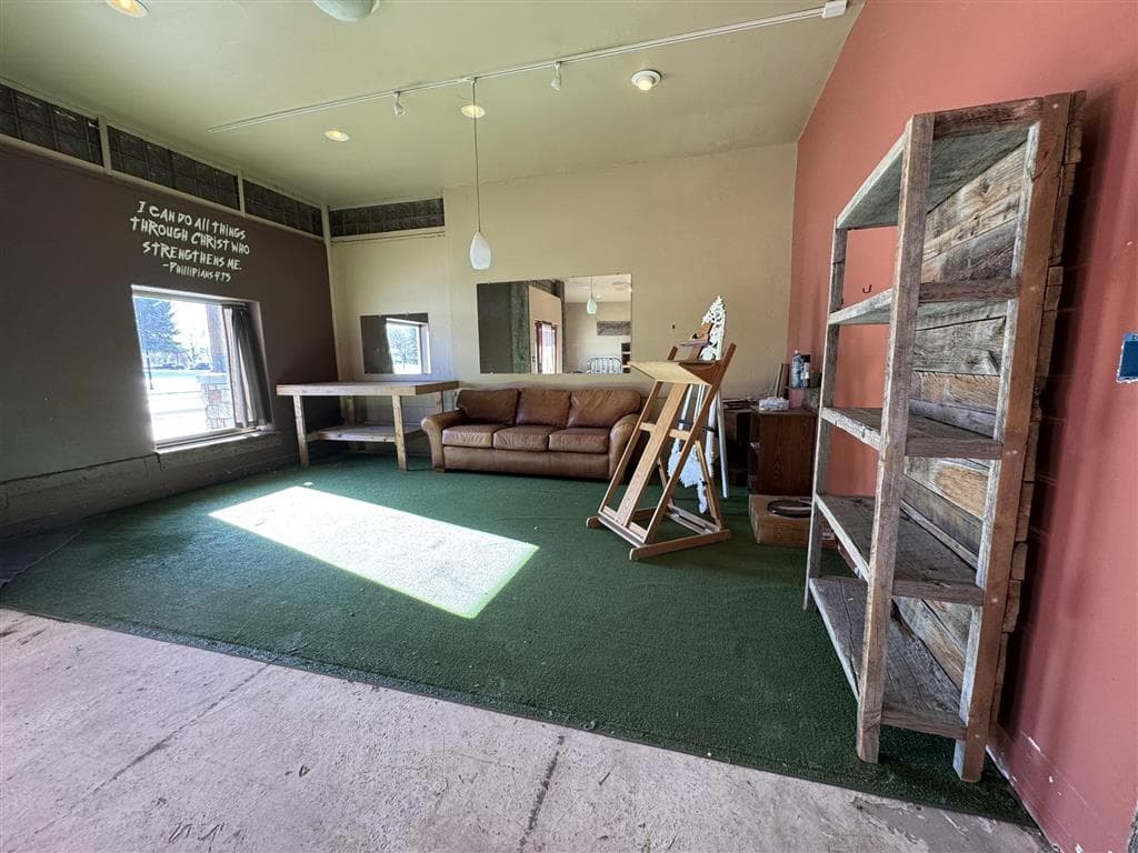 61 E Main St — photo 6 of 13