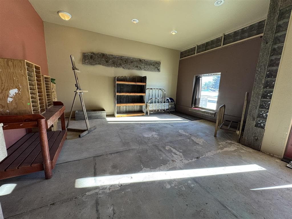 61 E Main St — photo 7 of 13