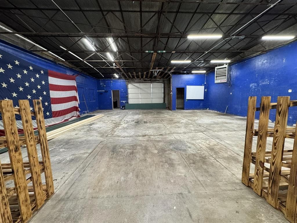 61 E Main St — photo 8 of 13