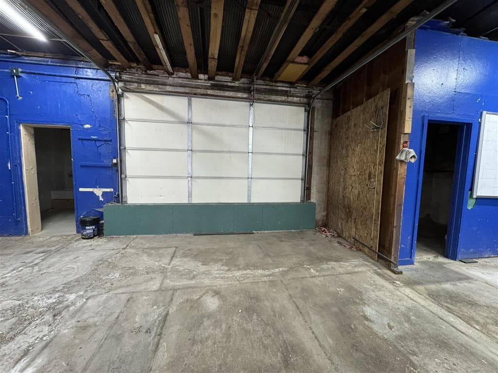 61 E Main St — photo 9 of 13