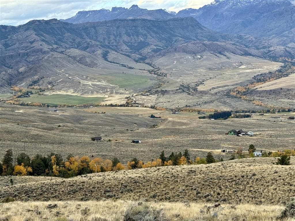 TBD Hawk Dr — photo 11 of 11