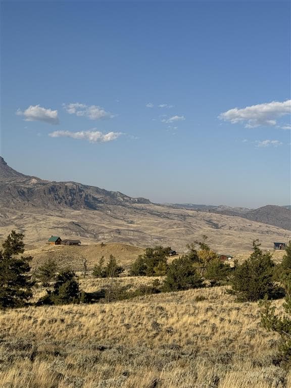 TBD Hawk Dr — photo 3 of 11