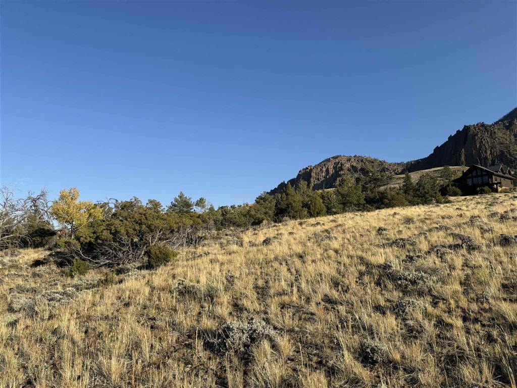 TBD Hawk Dr — photo 4 of 11