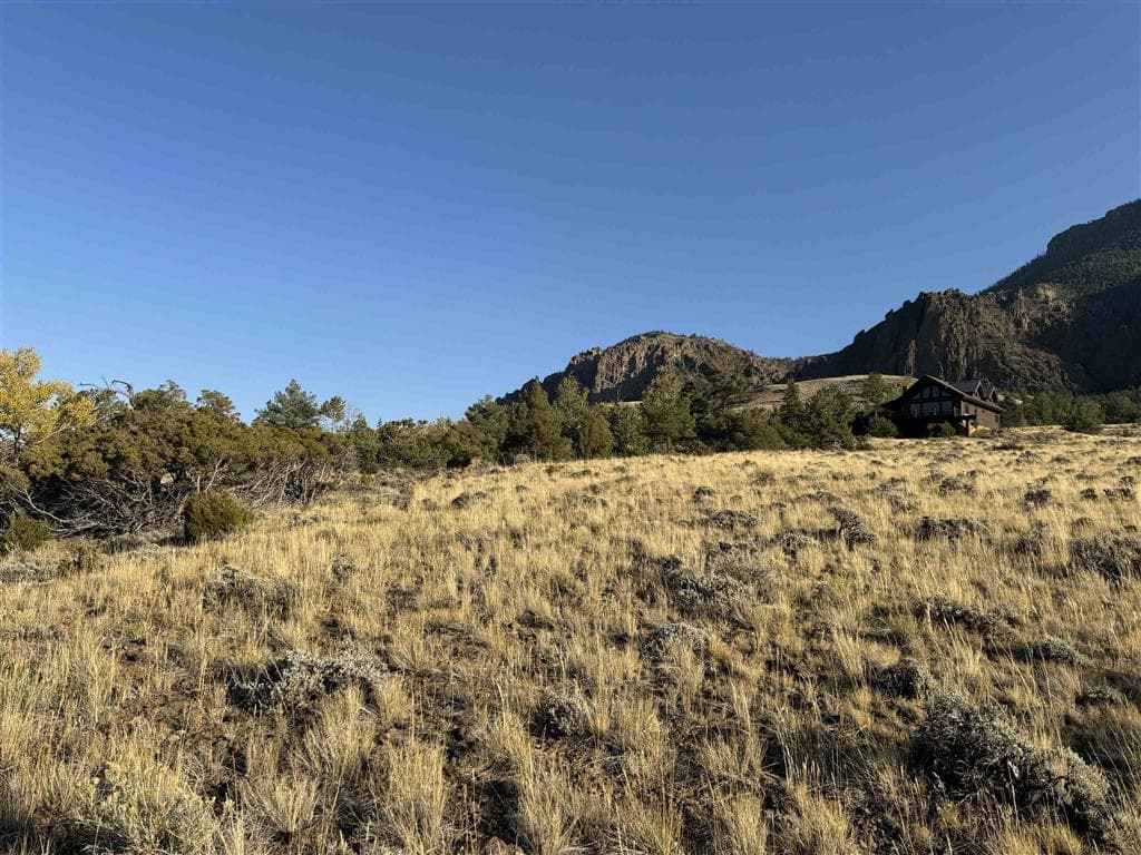 TBD Hawk Dr — photo 5 of 11