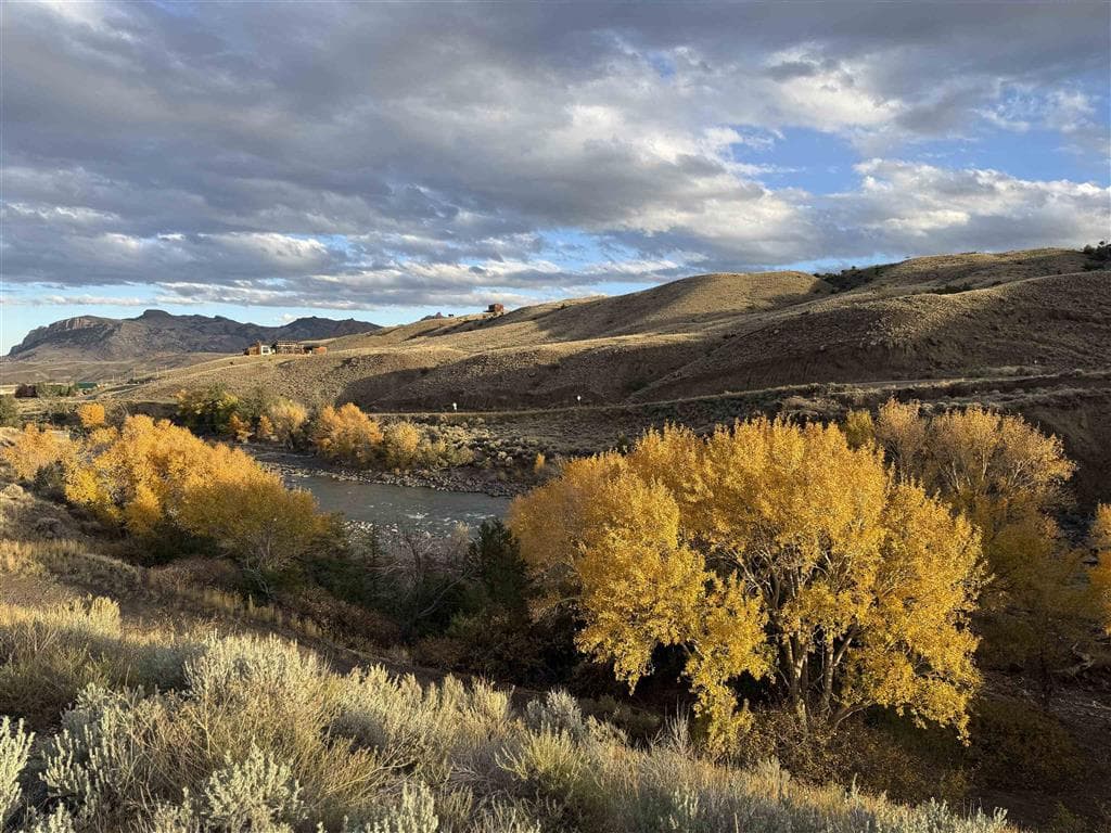 TBD Hawk Dr — photo 6 of 11