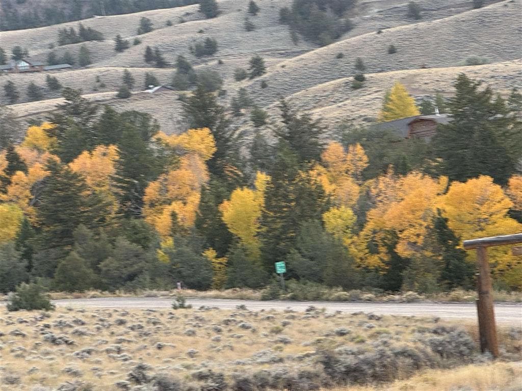 TBD Hawk Dr — photo 9 of 11