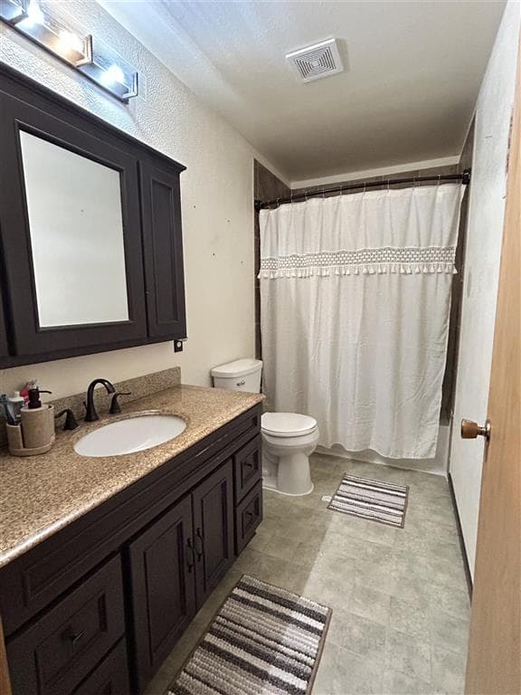 908 S 14th St — photo 11 of 20