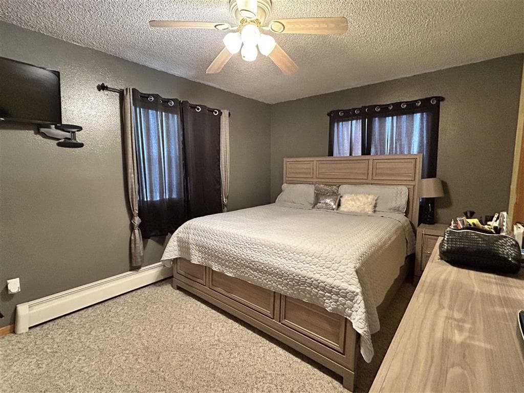 908 S 14th St — photo 12 of 20