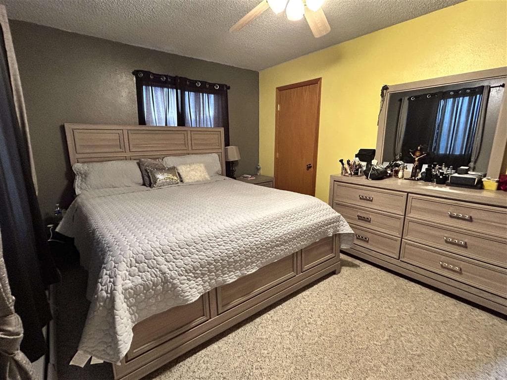 908 S 14th St — photo 13 of 20