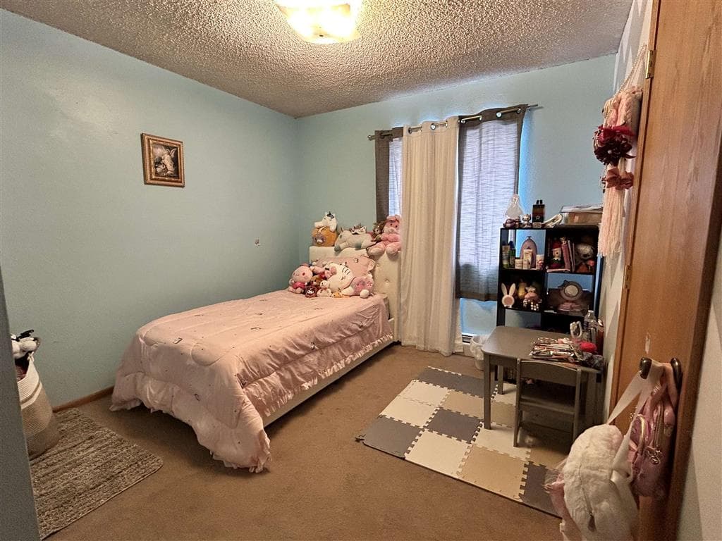 908 S 14th St — photo 14 of 20