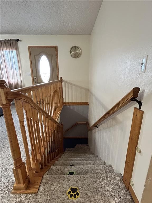 908 S 14th St — photo 15 of 20