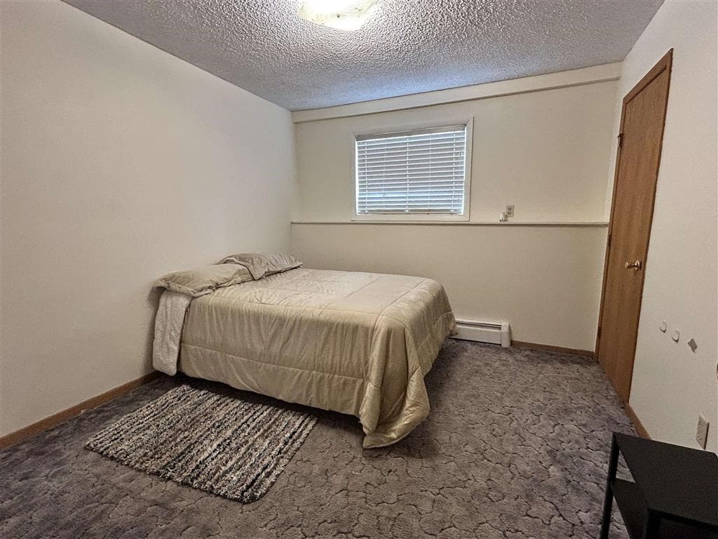 908 S 14th St — photo 17 of 20