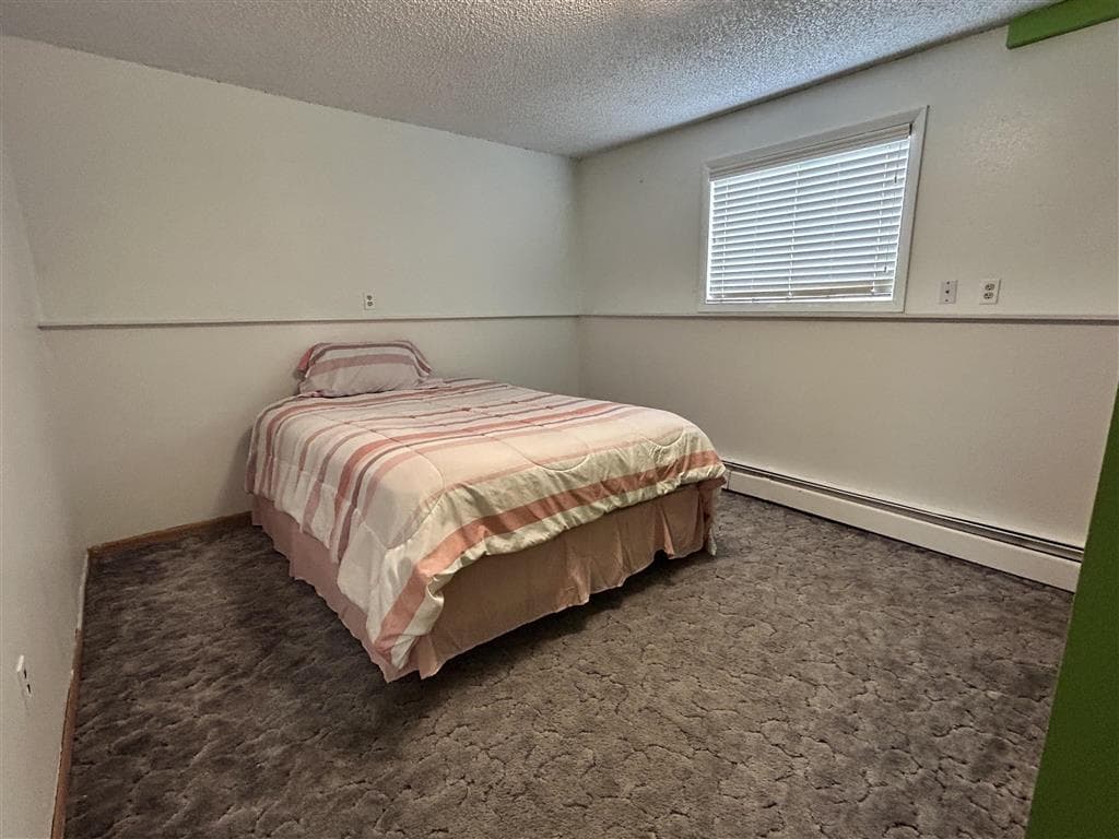 908 S 14th St — photo 18 of 20