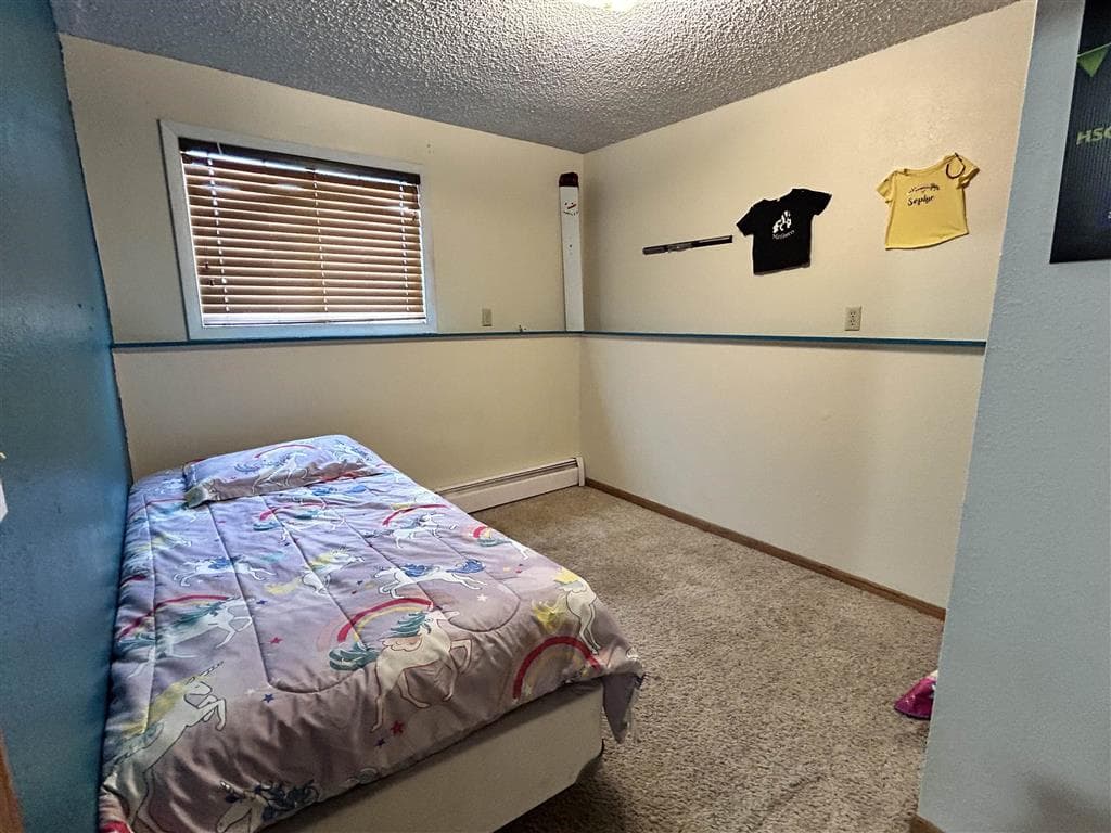 908 S 14th St — photo 19 of 20