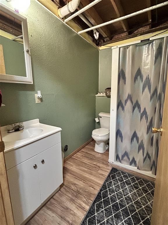 908 S 14th St — photo 20 of 20