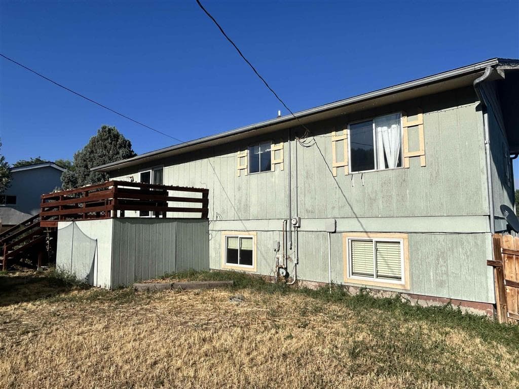 908 S 14th St — photo 4 of 20