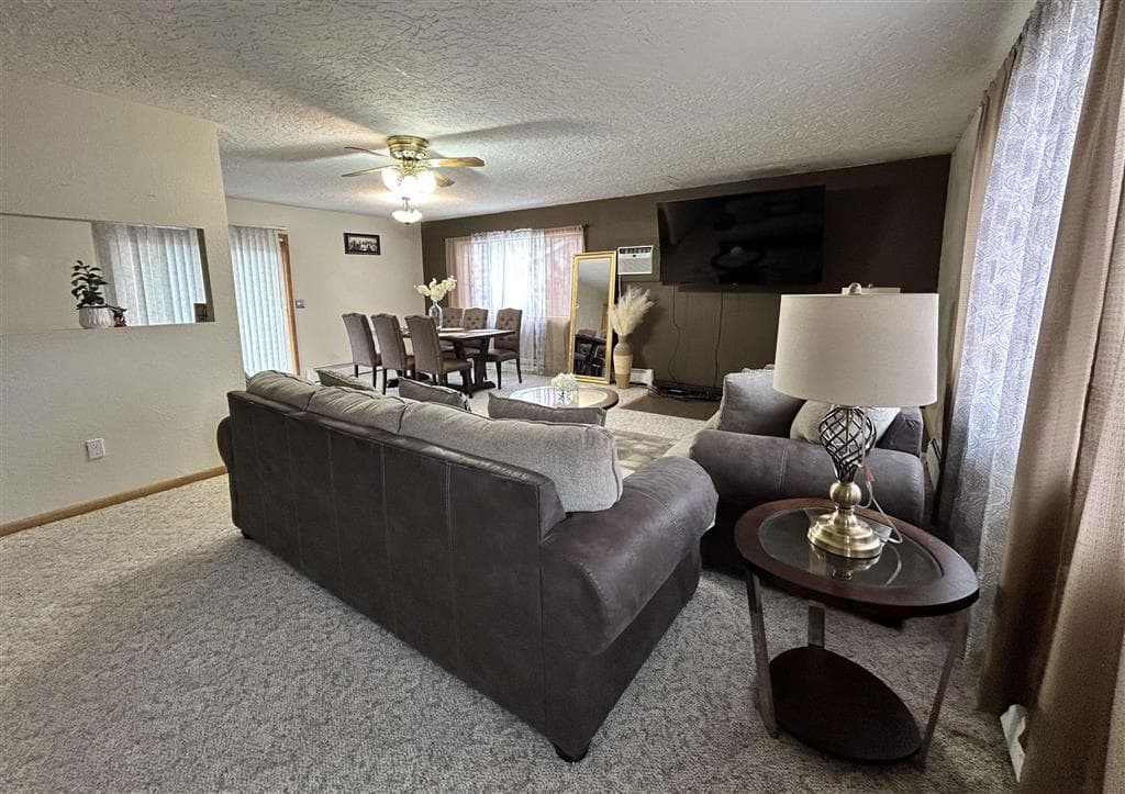 908 S 14th St — photo 5 of 20