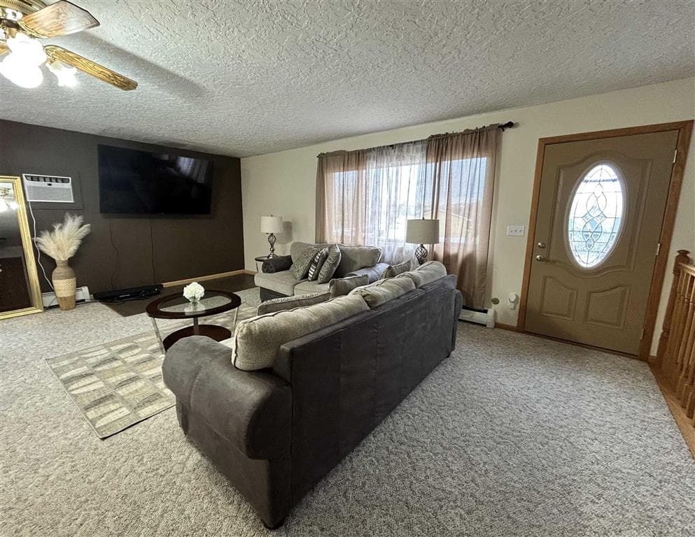 908 S 14th St — photo 6 of 20