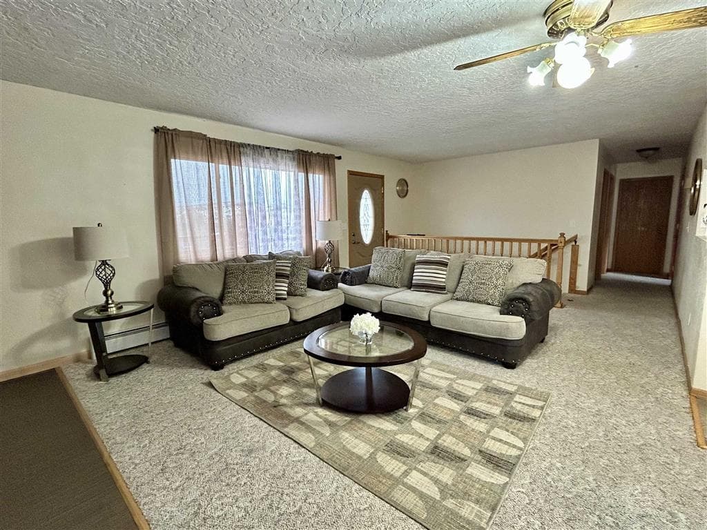 908 S 14th St — photo 7 of 20