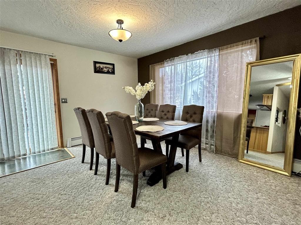 908 S 14th St — photo 8 of 20