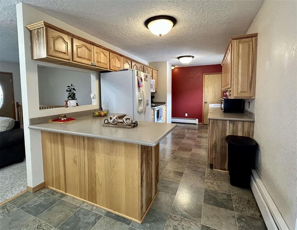 908 S 14th St — photo 9 of 20