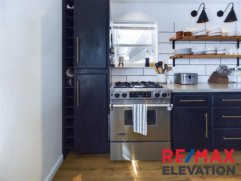 702 Kenmar St — photo 22 of 79